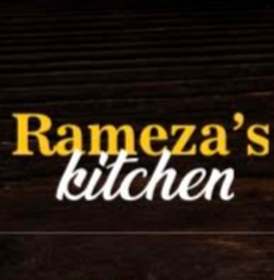 Rameza’s Kitchen