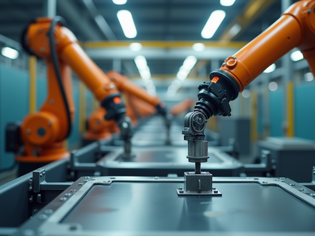 The Future of Jobs & Skills: The consensus from three visions