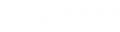 Direct Repair_2018_White.png