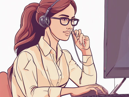 Coding trends from the wisdom of crowds