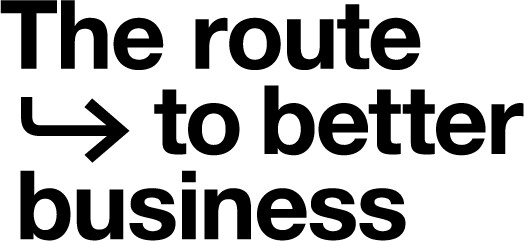 The_route_to_better_business_Logo_Black-524x241-1face2ae-b5ed-4eb3-b335-e8df1527680e.jpg