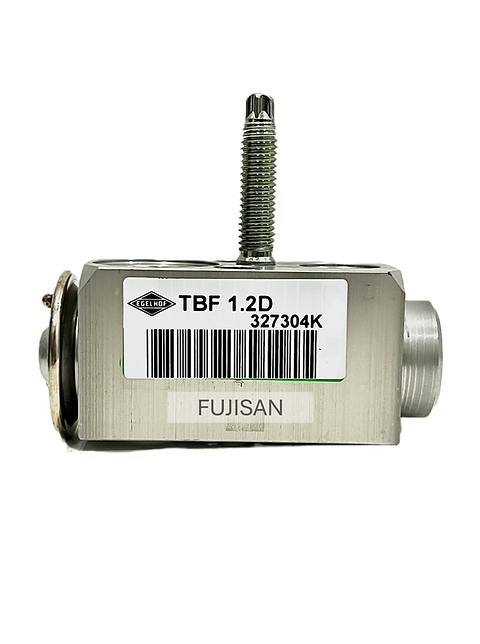 Egelhof 327304K Expansion Valve | Fujisan Enterprise