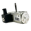 Thumbnail: Egelhof 329562K Expansion Valve