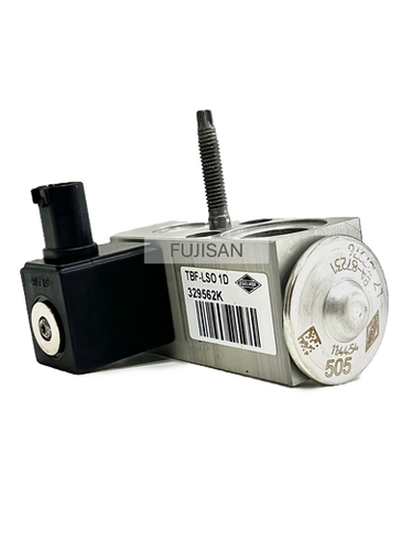 Egelhof 329562K Expansion Valve | Fujisan Enterprise