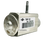 Thumbnail: Egelhof 326508K Expansion Valve
