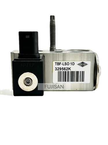 Egelhof 329562K Expansion Valve | Fujisan Enterprise