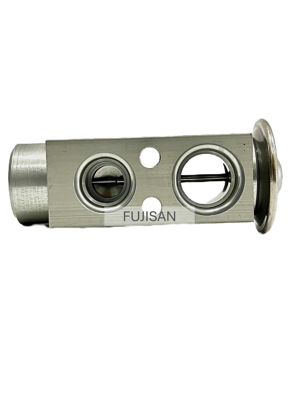 Thumbnail: Egelhof 324501K Expansion Valve