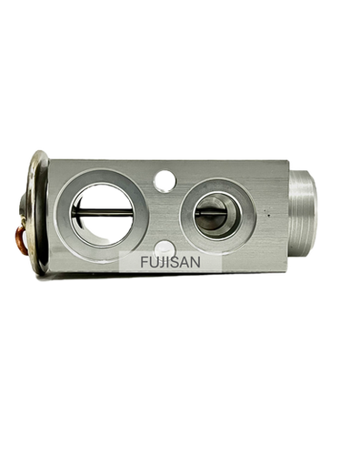 Egelhof 327304K Expansion Valve | Fujisan Enterprise Egelhof 327304K Expansion Valve | Fujisan Enterprise