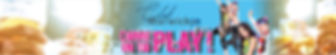 Headers 1.jpg