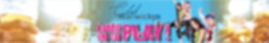 Headers 1.jpg
