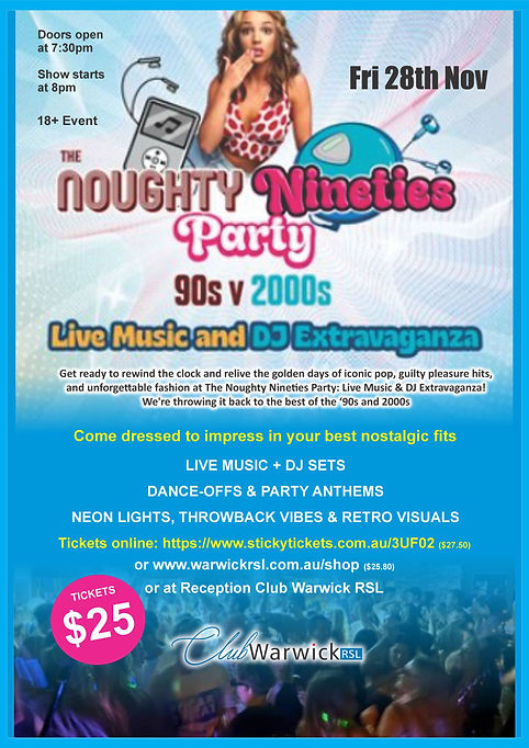 Noughty Nineties Party.jpg