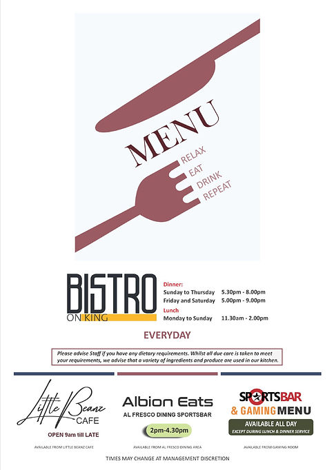 Bistro Front picture.jpg