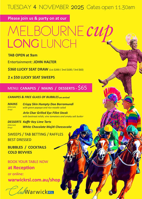 Melb Cup Luncheon 2025.jpg