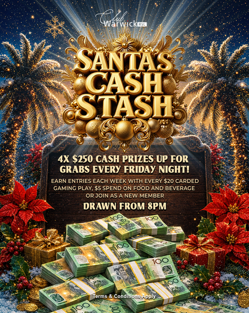 SANTAS CASH STASH 2_Social Tile_1080px x 1350px.png