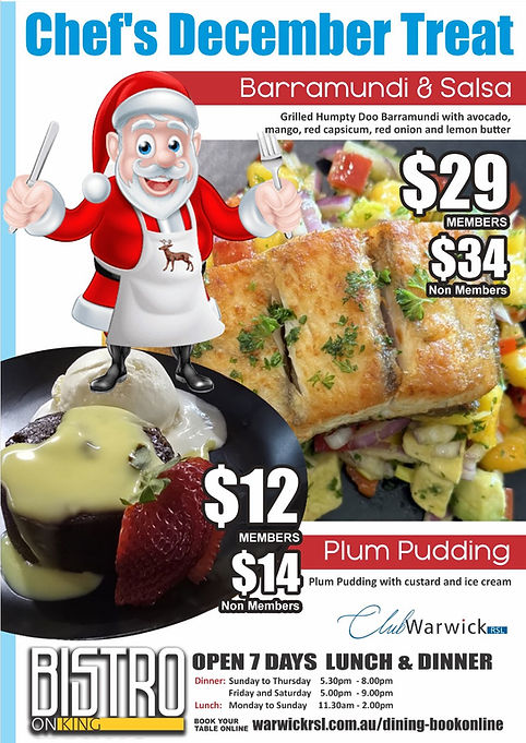 Dec Special 2025.jpg