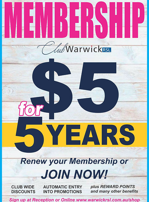 Membership Due 2024 29_edited.jpg