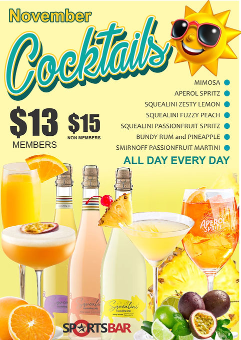 Cocktails NovSpecial 2025.jpg