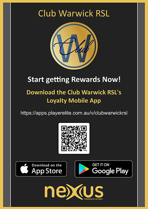 Nexus App.jpg