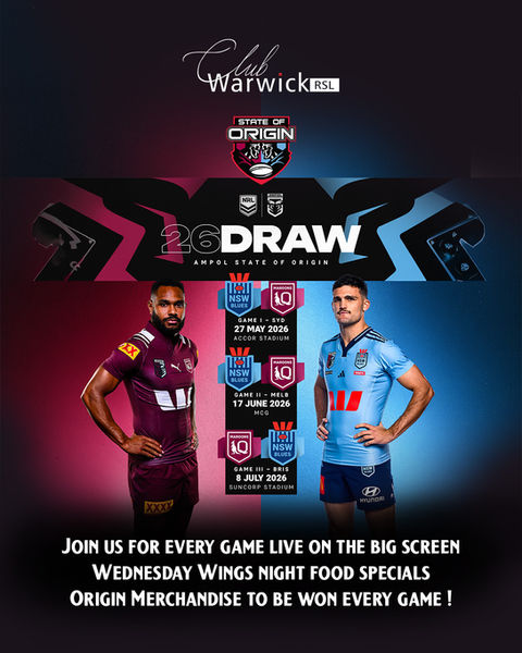 state of origin Social.jpg
