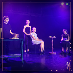 STAGE ETE_2023_3.png