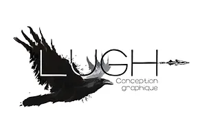 Allee Des Cerisiers Compagnieadc