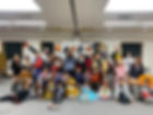 IMG_6546.jpeg