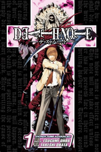 DeathNote
