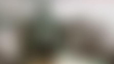 Deconstructing The “Constantinian Shift”