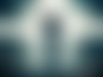 A Magisterium of YOU: Private Judgment and the Root of Biblicism