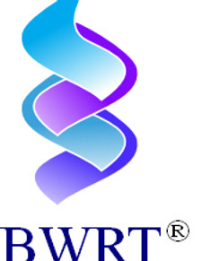 bwrtlogosmall.jpg