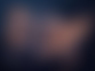 3-D U.S. Logistics Network Map