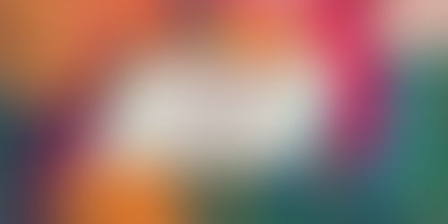 65% dread upcoming week