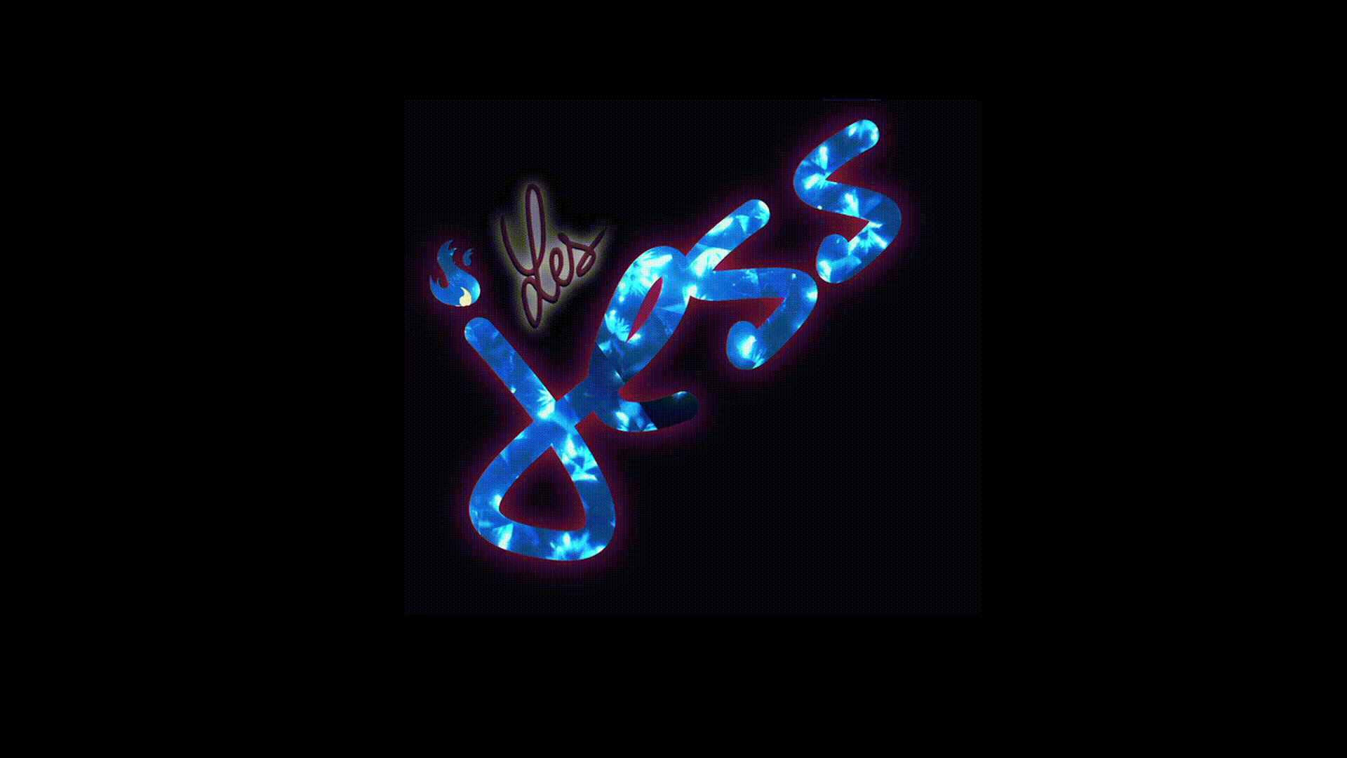 Les-Jess-Logo-no-web-Motion.gif