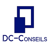 dc logo blc.png