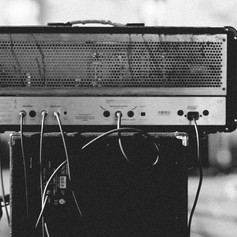 photo-1455997299803-0c4649ca02fa.jpeg
