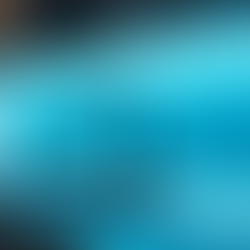 The Unique Appeal of Customized Splashback Features in Your Kitchen