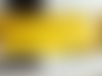 Exploring the Beauty of Yellow Coloured Glass Kitchen Splashbacks and Photo Options