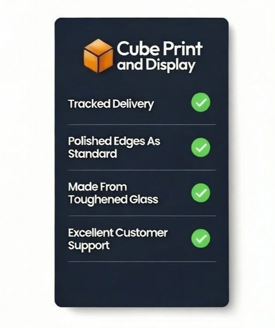 image (7)_edited.jpg