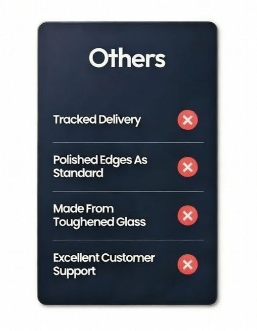 image (8)_edited.jpg