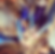 Screen Shot 2016-06-20 at 12.16.41 PM.pn