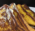 Challah French Toast
