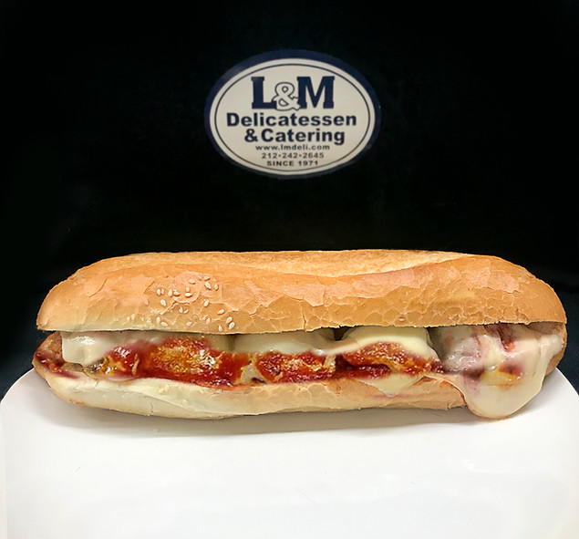 MeatBall_Parm_LMDeliNYC.jpg