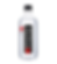 1.5 Litre Essentia Water