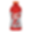 28 oz Fruit Punch Gatorade