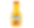 Tropicana Orange Juice