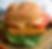 Fried Flounder Filet Sandwich with Lettuce & Tomato on a Toasted Roll (Side of Tartar Sauce)