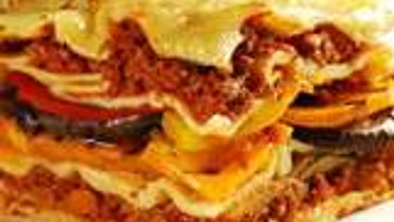Warm Lasagna Tray-Serves 20-22