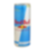 8 oz Sugar Free Red Bull
