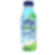 17oz Vita Coco Coconut Water