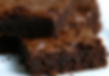 Brownie Tray Serves 16-18
